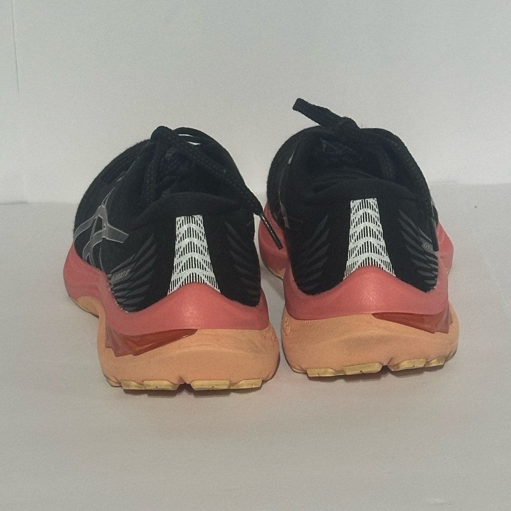 Asics GT 2000-11 - Picture 3 of 9
